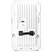 Aruba Instant On AP11D (RW) Access Point - Foto miniatura 4