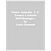 Louis Dumont - Homo Aequalis. 1-2: Genesi E Trionfo Dell'ideologia Economica-l'ideologia Tedesca - Foto miniatura 1