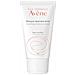 Maschera Lenitiva Luminosità - 50 Ml - Foto miniatura 2