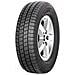 Gomme Pneumatico Estive 195-50 R13 - Foto miniatura 1