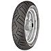 Gomme Pneumatico Estive 110-90 R13 - Foto miniatura 1