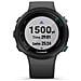 Smartwatch Swim 2 Cassa 42mm Display 1.04" Digitale 208 x 208 Pixel GPS Colore Nero - Foto miniatura 2