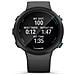 Smartwatch Swim 2 Cassa 42mm Display 1.04" Digitale 208 x 208 Pixel GPS Colore Nero - Foto miniatura 7