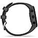 Smartwatch Swim 2 Cassa 42mm Display 1.04" Digitale 208 x 208 Pixel GPS Colore Nero - Foto miniatura 4