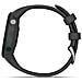 Smartwatch Swim 2 Cassa 42mm Display 1.04" Digitale 208 x 208 Pixel GPS Colore Nero - Foto miniatura 9