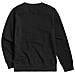 Batwing Creweck Felpa Bambino Tg. Anni 14a - Foto miniatura 3