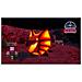 Hotel Transylvania 3 Monsters At The Sea! Gioco Xbox One - Foto miniatura 3