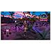 Hotel Transylvania 3 Monsters At The Sea! Gioco Xbox One - Foto miniatura 4