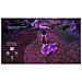 Hotel Transylvania 3 Monsters At The Sea! Gioco Xbox One - Foto miniatura 5