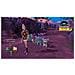 Hotel Transylvania 3 Monsters At The Sea! Gioco Xbox One - Foto miniatura 6