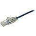 Cavo di Rete Ethernet Snagless CAT6 da 1,5m - Foto miniatura 2