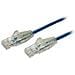 Cavo di Rete Ethernet Snagless CAT6 da 1,5m - Foto miniatura 1