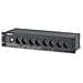 Gruppo di Continuità Keor PDU 800 VA 8 x Prese Schuko Colore Nero - Foto miniatura 1