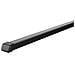 Barre Portatutto Squarebar 220 Cm - Foto miniatura 1