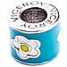 Gioielleria Vmm0296-14. Decorazione, Colore Blu. Donna. - In ordine - Foto miniatura 3