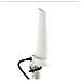 Aomni028002 All Weather Antenna Omnidirezionale Lte Siso - Foto miniatura 1