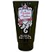 Secret Potion Doccia Gel 150 Ml - Foto miniatura 1