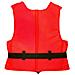Aiuto Al Galleggiamento Fit&float 50n Bambino 30-50kg 60-80cm #lz72155 - Foto miniatura 2