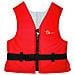 Aiuto Al Galleggiamento Fit&float 50n Bambino 30-50kg 60-80cm #lz72155 - Foto miniatura 1