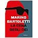 Marino Bartoletti - La cena degli dei - Foto miniatura 1