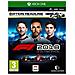 Gioco Xbox One Headline Edition F1 2018 - Foto miniatura 1