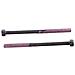 Set Di Viti Yepp Easyfit M6 95 Mm Nero 2 Pezzi - Foto miniatura 1