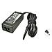 2-power Alt1029a Adattatore E Invertitore Interno 45 W Nero (ac Adapter 19.5v 2.31a 45w Includes Power Cable Replaces 741727-001 [6 Warranty])  - Foto miniatura 1