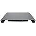 Hub Usb-c Per Macbook / Laptop 10 In 1 Dock Integrato Swissten Silver - Foto miniatura 1