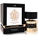 Oudh Oro Rose Eau De Parfum 100ml - Foto miniatura 2