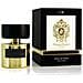 Oudh Oro Rose Eau De Parfum 100ml - Foto miniatura 1