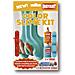 Kit Color 2 Pz180ml +attiv 250 Ml - Foto miniatura 1