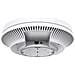 Access Point Wireless EAP620 HD Dual-Band 1800 Mbps 1x Gigabit Ethernet Colore Bianco - Foto miniatura 3