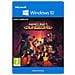 Windows 10 - C2C Minecraft Dungeons - Foto miniatura 1