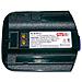 For Intermec Ck60 / ck61 / pb42 2600 Mah Li-ion 12 Month Warrant - Foto miniatura 1