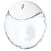 A Drop D'issey Eau De Parfum Spray - Profumo Donna - Foto miniatura 1