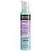 Frizz Ease Weightless Wonder Featherlight Smoothing Creme Per Capelli Crespi Capelli Fini Con Aloe Acqua 100 Ml - Foto miniatura 1