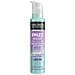 Frizz Ease Weightless Wonder Featherlight Smoothing Creme Per Capelli Crespi Capelli Fini Con Aloe Acqua 100 Ml - Foto miniatura 5