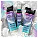 Frizz Ease Weightless Wonder Featherlight Smoothing Creme Per Capelli Crespi Capelli Fini Con Aloe Acqua 100 Ml - Foto miniatura 4