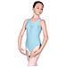 Sheree Nylon Lycra Leotard Panama Signore 810 Eu 36-38 (3)  - Foto miniatura 1