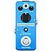 Compressore Pedal Ultimo Comp Chitarra Effetti A Pedale - Foto miniatura 3