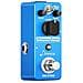 Compressore Pedal Ultimo Comp Chitarra Effetti A Pedale - Foto miniatura 2