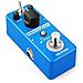 Compressore Pedal Ultimo Comp Chitarra Effetti A Pedale - Foto miniatura 1