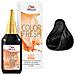 Color Fresh 3/07 Castano Scuro Naturale Sabbia 75 Ml - Foto miniatura 1