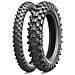 Gomme Pneumatici Starcross 5 Mini 2.50 -12 36j - Foto miniatura 2