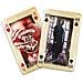 Mosse Vincenti Gioco Di 54 Carte Waddingtons N ° 1 Harry Potter - Foto miniatura 12