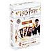 Mosse Vincenti Gioco Di 54 Carte Waddingtons N ° 1 Harry Potter - Foto miniatura 6