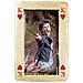 Mosse Vincenti Gioco Di 54 Carte Waddingtons N ° 1 Harry Potter - Foto miniatura 14