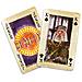 Mosse Vincenti Gioco Di 54 Carte Waddingtons N ° 1 Harry Potter - Foto miniatura 15