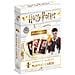 Mosse Vincenti Gioco Di 54 Carte Waddingtons N ° 1 Harry Potter - Foto miniatura 16