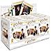 Mosse Vincenti Gioco Di 54 Carte Waddingtons N ° 1 Harry Potter - Foto miniatura 17